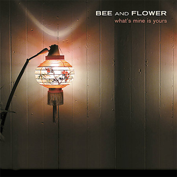 [bee+and+flower+-+what's+mine+is+yours.jpg]