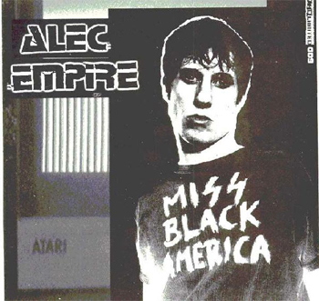 [alec+empire+-+miss+black+america.jpg]