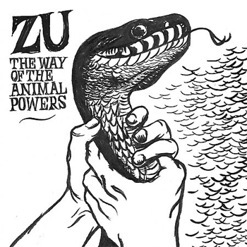 [zu+-+the+way+of+the+animal+powers.jpg]