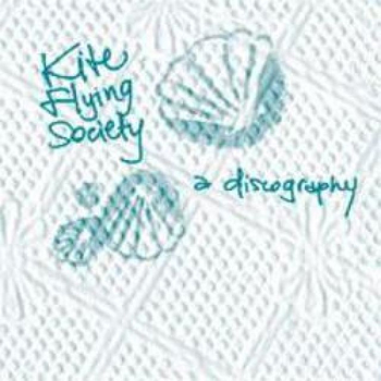 [kite+flying+society+-+a+discography.jpg]