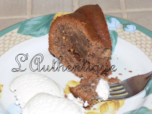 [Gâteau+au+chocolat+à+l'orange.jpg]