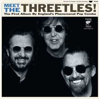 [The+Beatles+-+Meet+The+Threetles!+-+Cover.jpg]