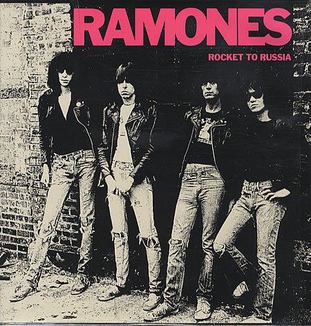 [The-Ramones-Rocket-To-Russia.jpg]