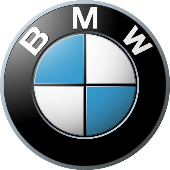 [564px-BMW_Logo.svg.png]