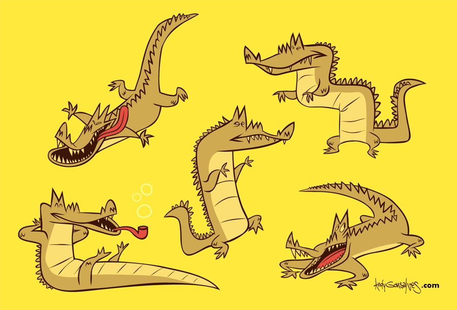 [crocodiles2.gif]