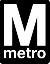 [100px-Metro_logo.png]