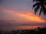 [krakatoa_sunset.jpg]