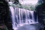 [temam_waterfall.jpg]