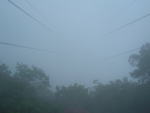 [neblina+de+ayi.jpg]
