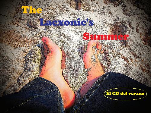 [The+Lacxonic's+Summer+(portada).jpg]