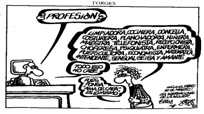 [forges007.gif]