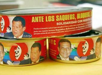 [latas_atun_cara_Hugo_Chavez.jpg]