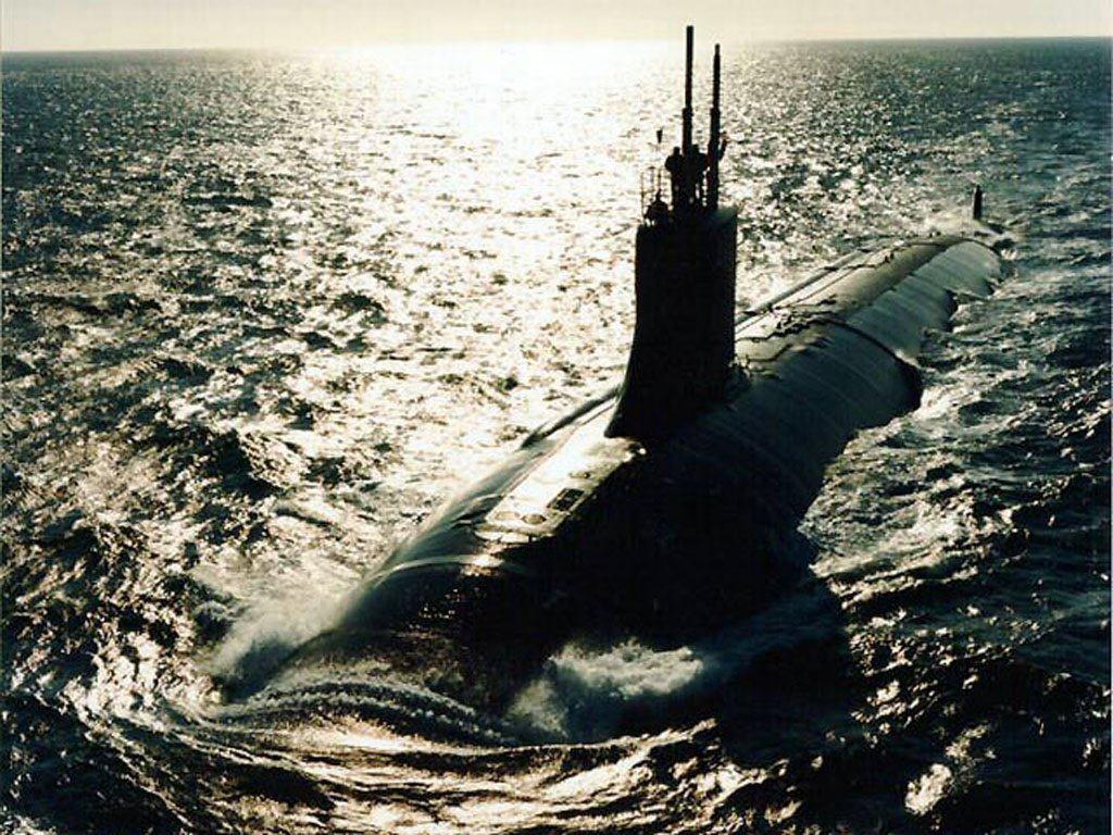 [Submarino-Nuclear.jpg]