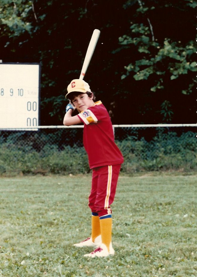 [Darrin+baseball+1980.jpg]