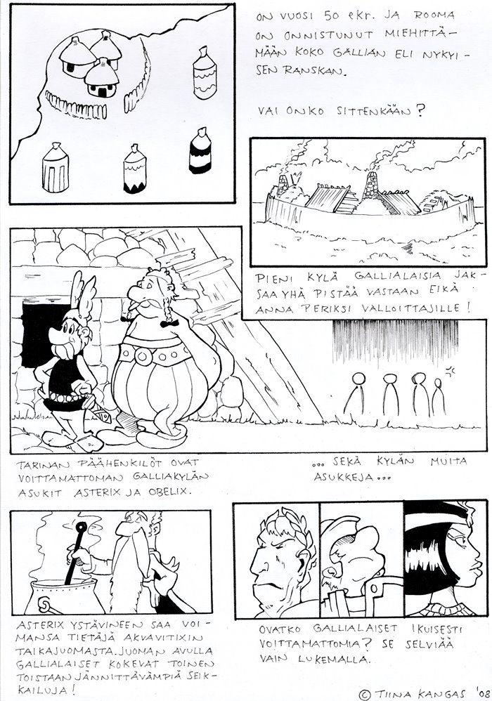 [Asterix-lyysi3.jpg]