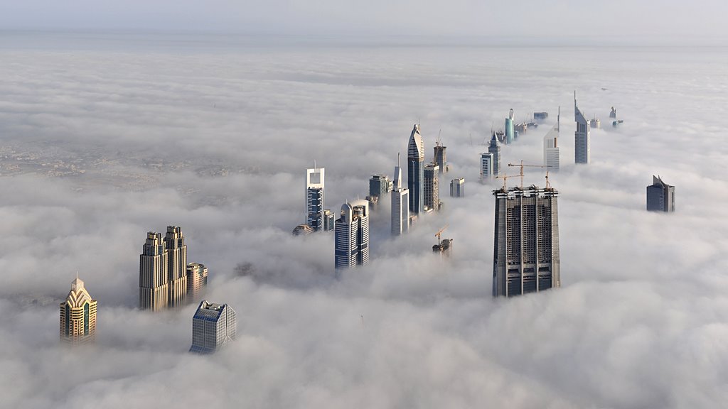 [Neblina-Dubai.jpg]
