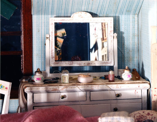 [Blue-Bedroom-(dresser).jpg]