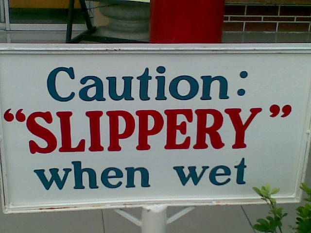 [slippery.jpg]