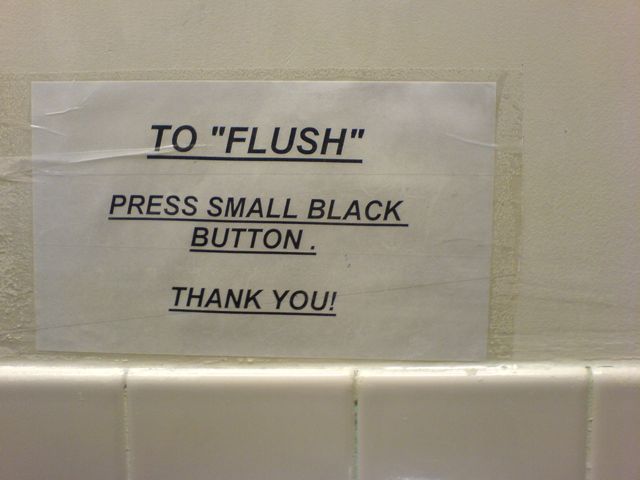 [flush.jpg]