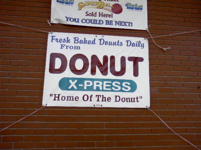 [Home_of_the_Donut.jpg]