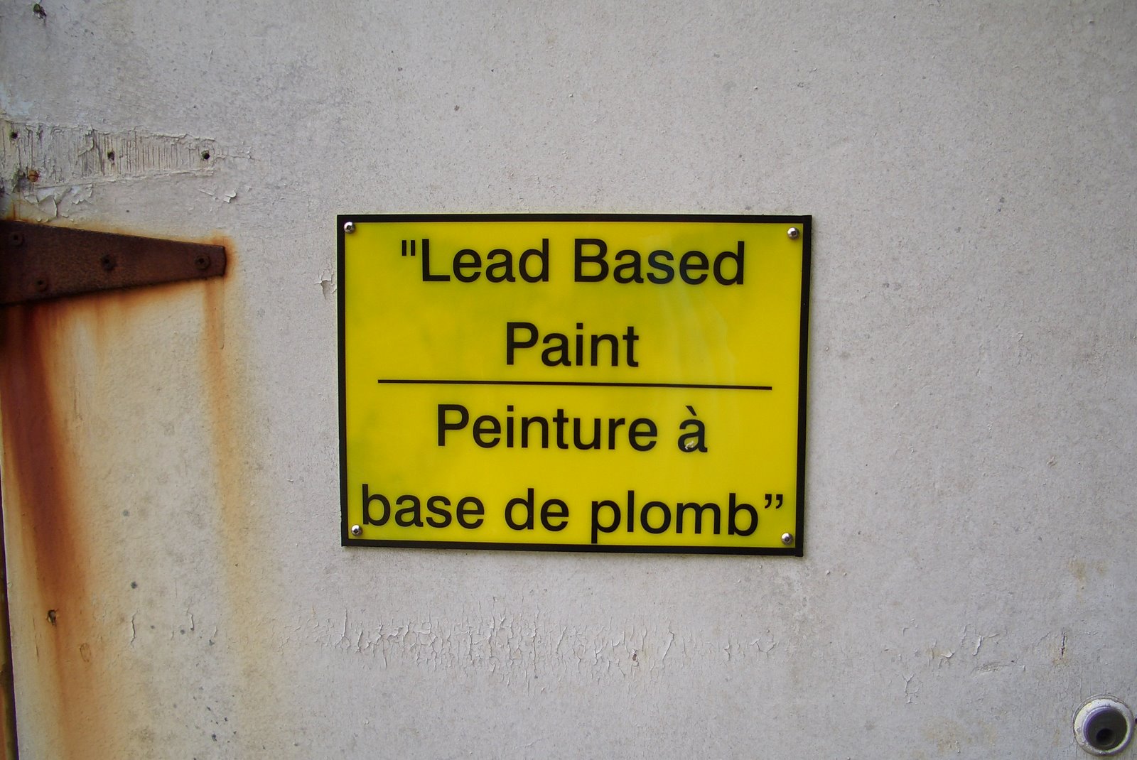 [Lead_Based_Paint.jpg]