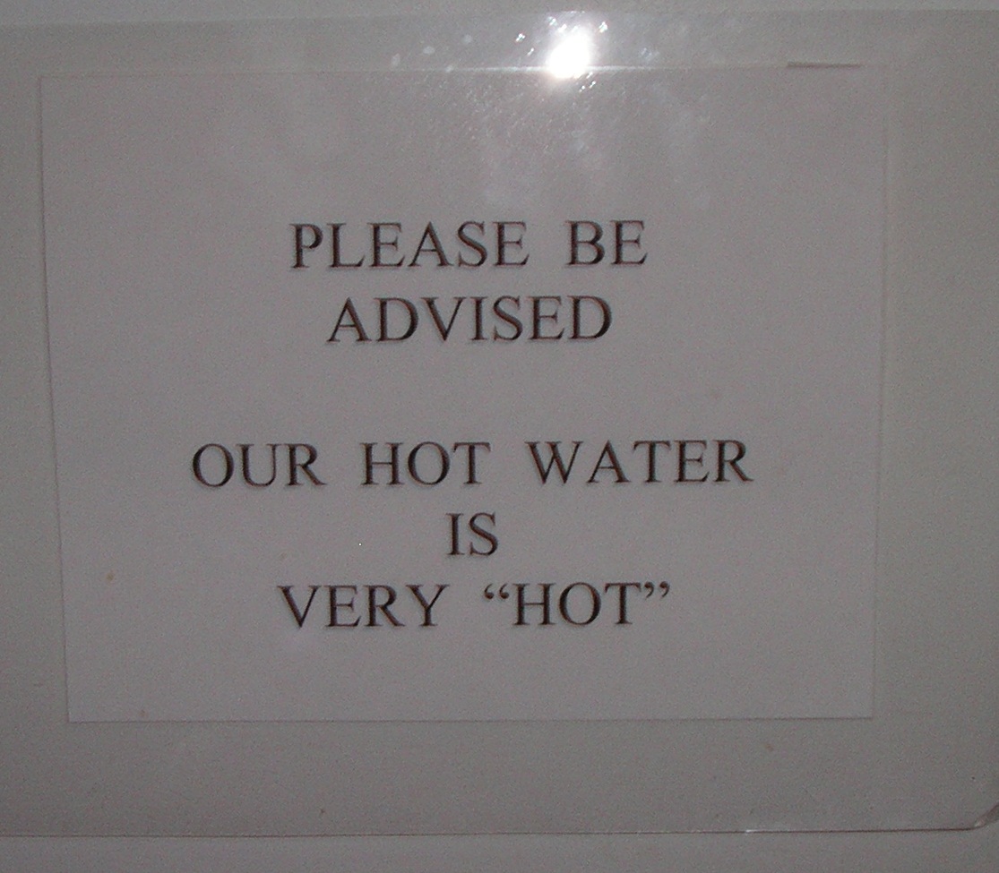 [hotwater.jpg]