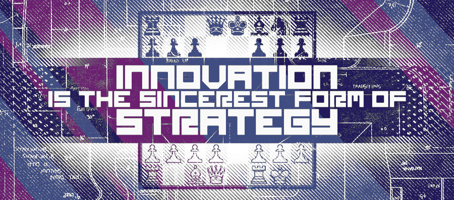 [innovation_chess_web.jpg]