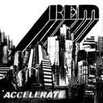 [rem-accelerate.jpg]