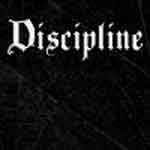 [discipline.jpg]