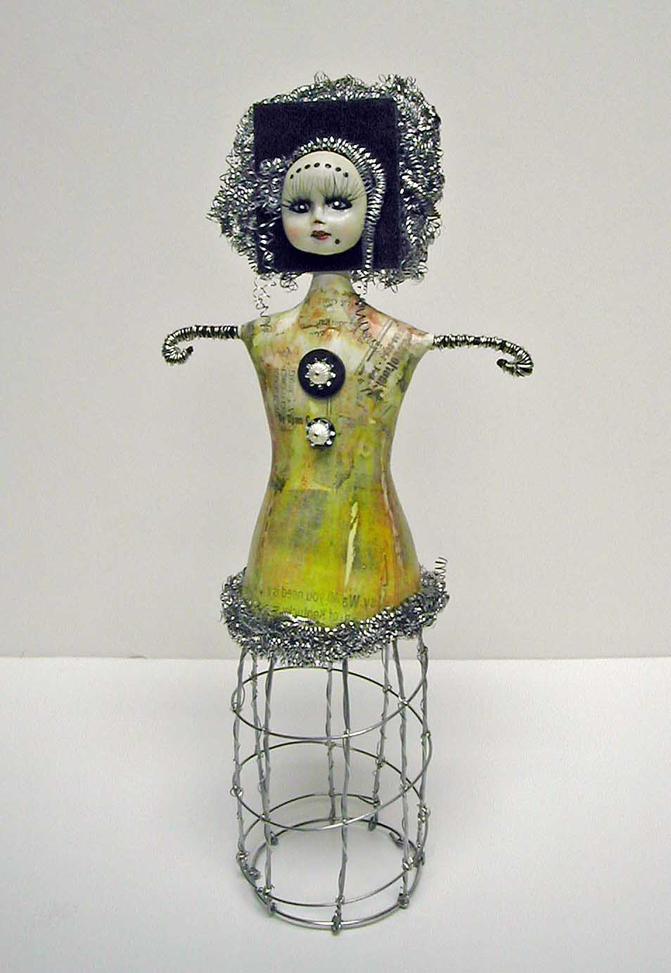 [art+doll+-+Silver+-+2007.jpg]