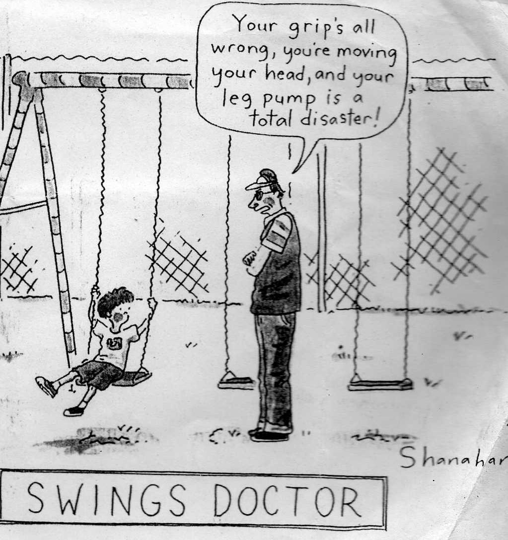 [swings+doc.jpg]