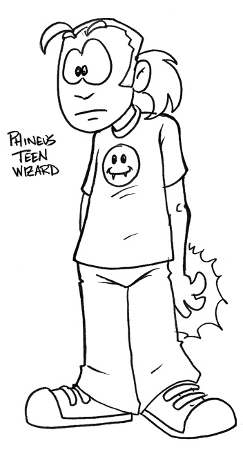 [Phineus-Teen-Wizard-Sketch.gif]
