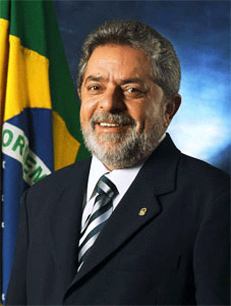 [Lula+do+Brasil.gif]