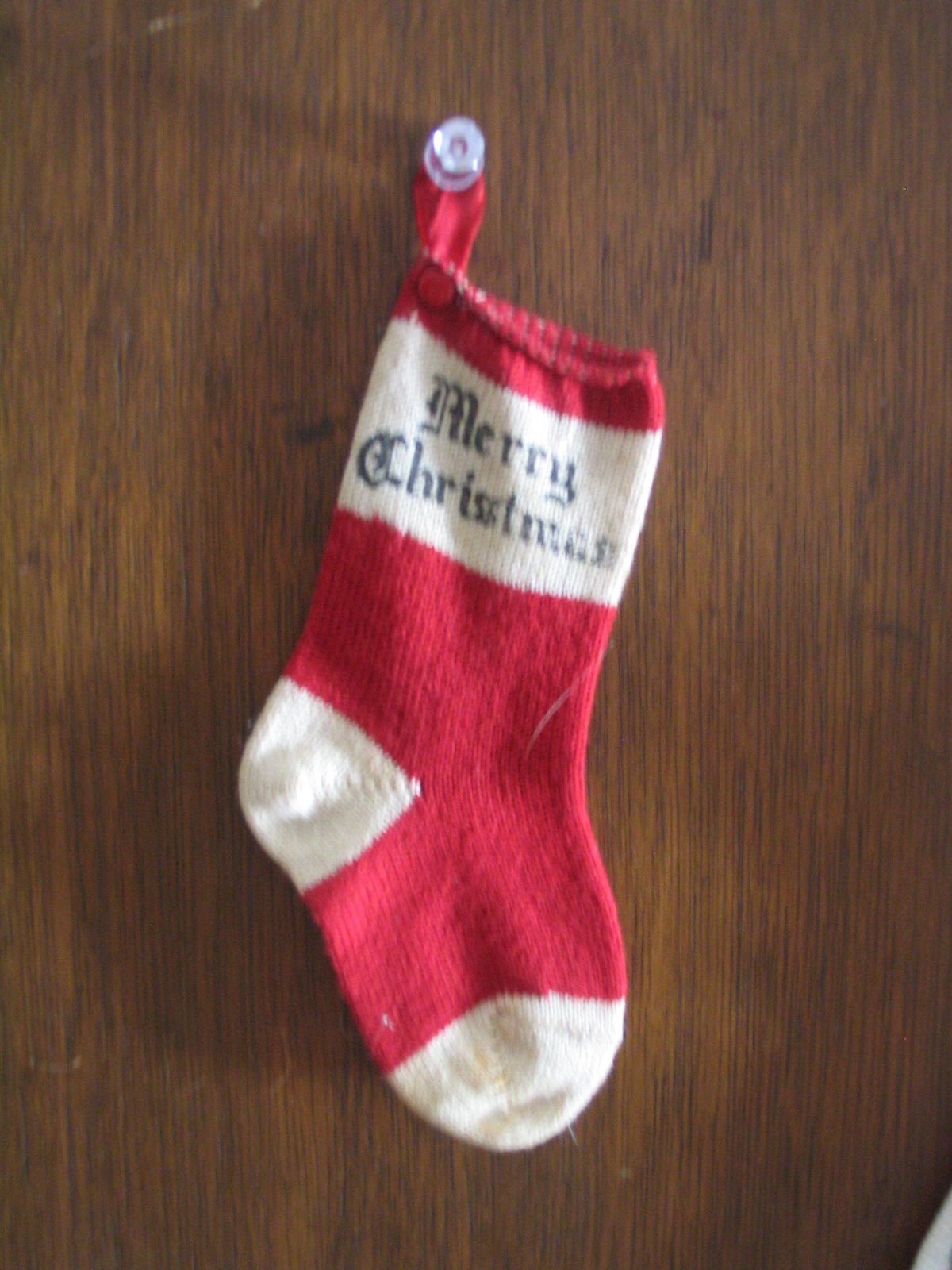[Christmas-Tanya's+stocking-2.jpg]