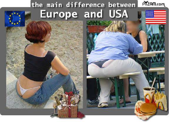 [euro_vs_america%5B1%5D.jpg]