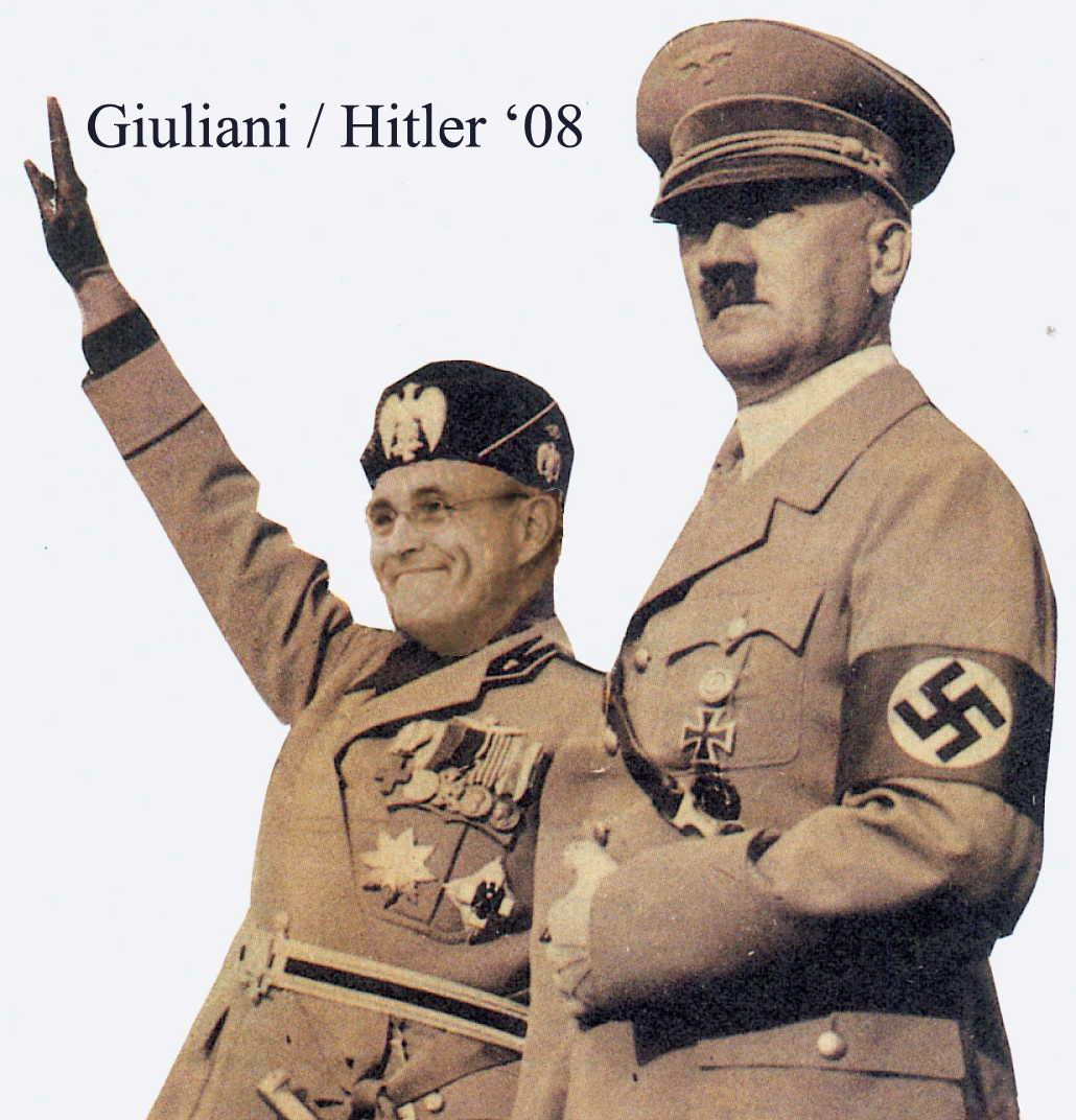 [rudy-mussolini-1.png]