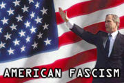 [180px-Usa_fascismo.jpg]