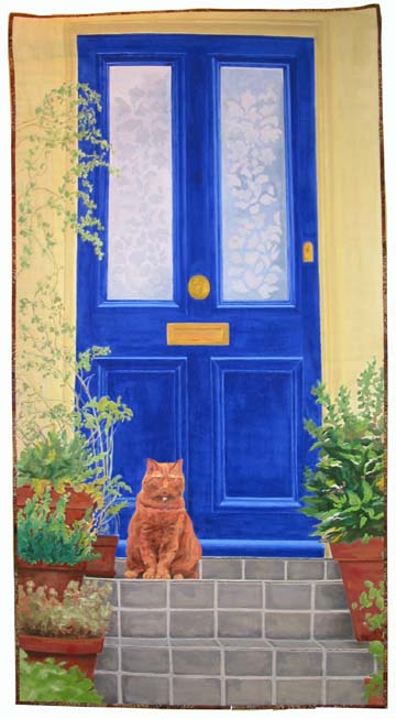 [Orange+Cat+With+Blue+Door.JPG]