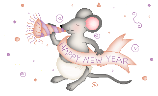 [newyear_mouse_animation.gif]