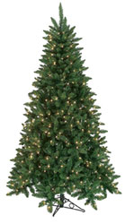[artificial-christmas-tree.jpg]
