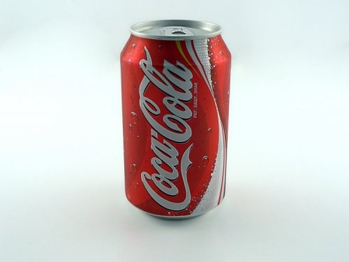 [s_can-of-coke.jpg]