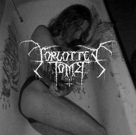 [forgotten-tomb_cd_songs-to-leave_L.jpg]