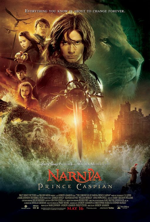 [The+Chronicles+of+Narnia-+Prince+Caspian.jpg]