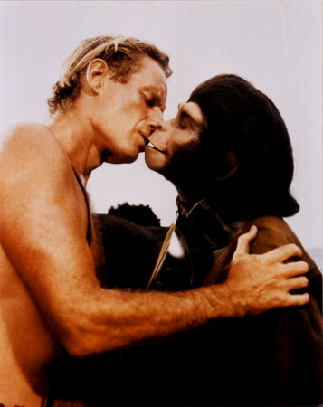 [1968-Planet+of+the+Apes.jpg]