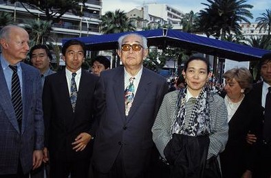 [1993-Akira+Kurosawa.jpg]