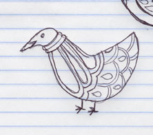 [doodle-bird.jpg]