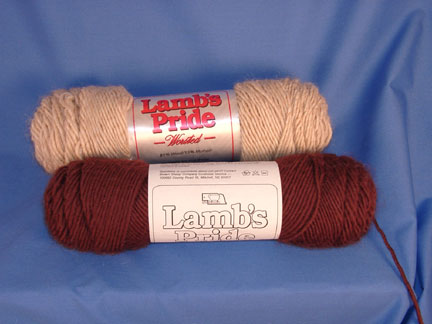 [lambs-pride-wool-yarn.jpg]