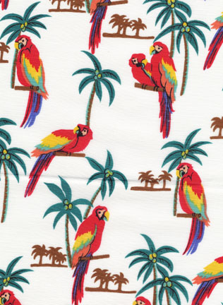 [parrot-fabric.jpg]