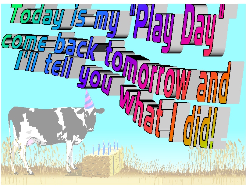 [play+day+graphic.jpg]