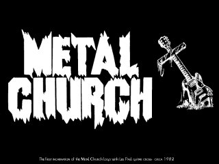[metal_church.jpg]